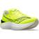 Saucony Endorphin Pro 3 W - Citron/Slime