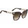 Moschino MOS098/S HT8/HA