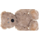 Fresh Kid Bobo Little Teddy Bear