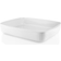 Eva Solo Trio Legio Nova Oven Dish 30cm 7cm