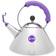 Alessi 9093 Purple