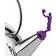 Alessi 9093 Purple