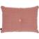 Hay Dot Soft Pink Cuscino Decorativo Completo Rosa (60x45cm)