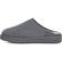 UGG Classic Slip-On - Metal Tnl