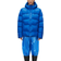 Rains Alta Puffer Jacket - Waves