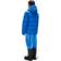 Rains Alta Puffer Jacket - Waves