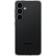 Spigen Samsung Galaxy S24 Liquid Crystal Case