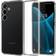 Spigen Samsung Galaxy S24 Liquid Crystal Case
