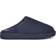 UGG Classic Slip-On - Evening Sky