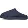 UGG Classic Slip-On - Evening Sky