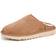 UGG Classic Slip-On - Chestnut