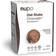 Nupo Diet Shake Chocolate 384g