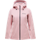 Peak Performance Anima Insulated 2L Jacket Women - Warm Blush