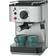 Cuisinart EM-100NP1