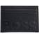 HUGO BOSS Big BB Card Holder - Black