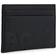 HUGO BOSS Big BB Card Holder - Black