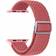 Ksix Strap for Apple Watch/Urban 2/3/4 42/44/45mm