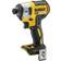 Dewalt DCK266P2 (2x5.0Ah)