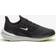 NIKE Air Winflo 9 Shield W -Black/Dark Smoke Grey/Volt/White