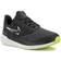 NIKE Air Winflo 9 Shield W -Black/Dark Smoke Grey/Volt/White