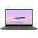 HP Chromebook Plus 15a-nb0004ns