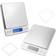 Household Scales