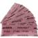 Mirka AE175F1018 10Pcs