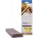 Mirka AE175F1018 10Pcs