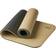 Carite Dual NBR Yoga Mat 15mm