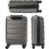 Aerolite Cabin Suitcase 55cm