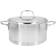 Demeyere Atlantis 7 con tapa 5.2 L 24 cm