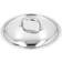 Demeyere Atlantis 7 con tapa 5.2 L 24 cm