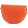 Valentino Bags Bigs Arancio Bags - Orange