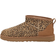 UGG Ultra Mini Speckles - Chestnut