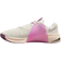 Nike Metcon 9 W - Sail/Guava Ice/Rush Fuchsia/White