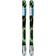 K2 Mindbender Flat Youth Alpine Skis