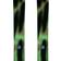 K2 Mindbender Flat Youth Alpine Skis