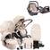 iCandy Peach 7 (Duo) (Travel system)