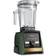 Vitamix Ascent Series A3500 Gold Label Matte Sage