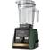 Vitamix Ascent Series A3500 Gold Label Matte Sage