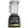 Vitamix Ascent Series A3500 Gold Label Matte Sage