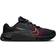 Nike Metcon 9 PRM W - Black/Fireberry/Metallic Gold