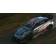 Sports WRC (PC)
