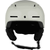 Sweet Protection Casco Winder Mips Blanco S-M