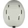 Sweet Protection Casco Winder Mips Blanco S-M