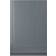 Fwstyle Stora Grey Gloss Wardrobe 120x180cm