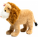 Randimals Hamlion Lion