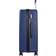 Rock Santiago 66cm - Navy