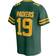 Fanatics Green Bay Packers NFL Core Foundations Jersey