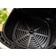 MasterChef Airfryer 4.5L